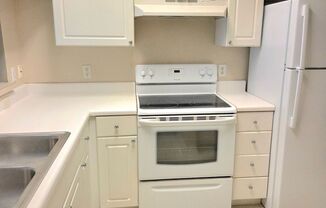 Gated Community located in Sanford/Lake Mary