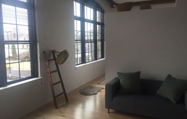 1 bed, 1 bath, 650 sqft, $1,750, Unit 209 ADA