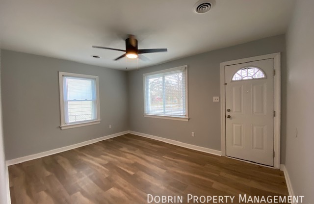 1602 BLAIR ST