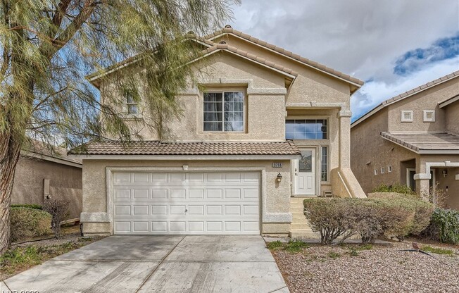 9266 SHELLMONT CT