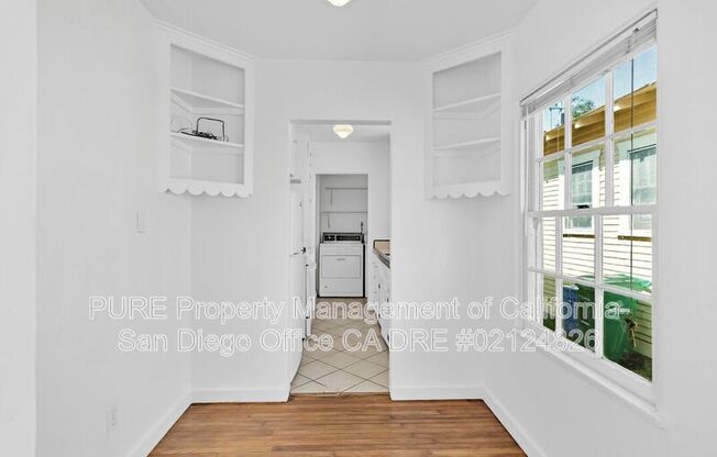 4628 CHEROKEE AVE