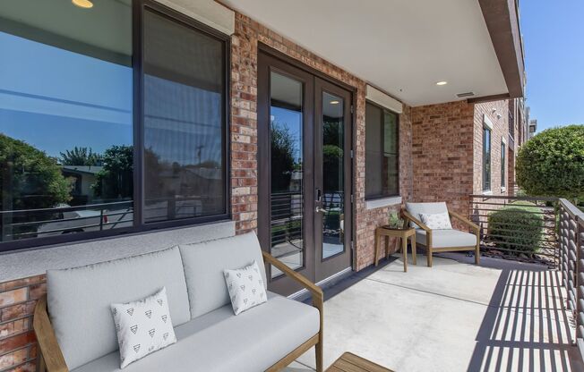 3 beds, 2 baths, 1,449 sqft, $2,799, Unit 135