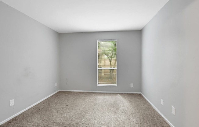 The Randolph- 1 Bed, 1 Bath