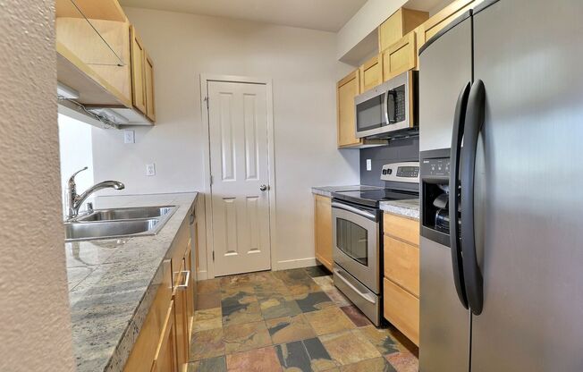 2 beds, 2 baths, $3,695, Unit Unit 405