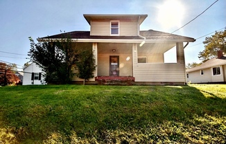 2416 MOGADORE RD