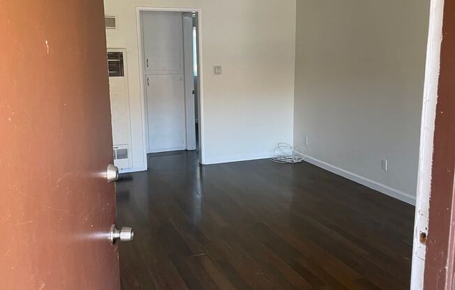 Rosecrans - 2909