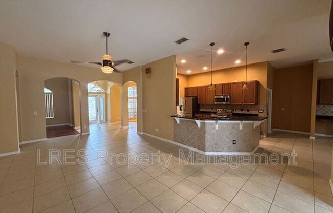 8629 ALEXANDRIA HBR PL