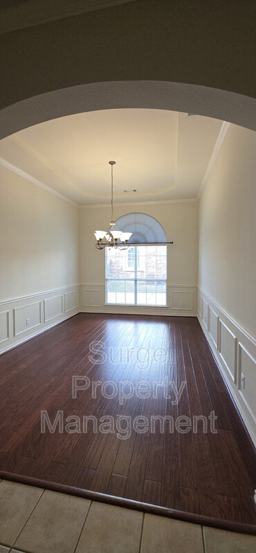 1019 Manchester Drive