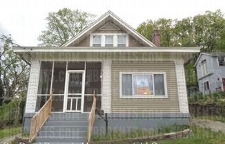 4515 Langland Street,
