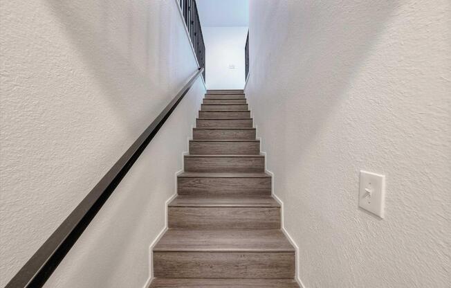 Stairs Head On.jpg
