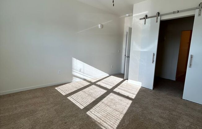 2 beds, 2 baths, 1,189 sqft, $1,849, Unit 143-229