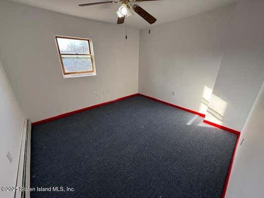 40 JEWETT AVE