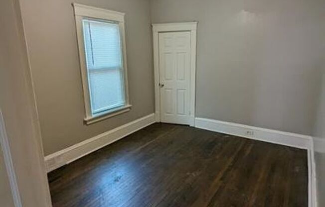 2909-11 North 29th Street