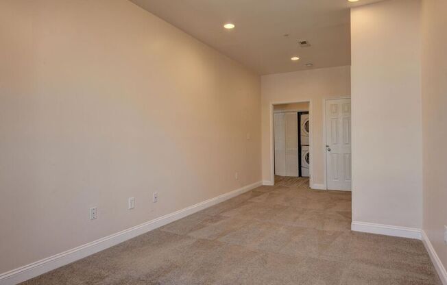 821 RANDOLPH ST NW