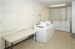 Studio, 1 bath, $1,650