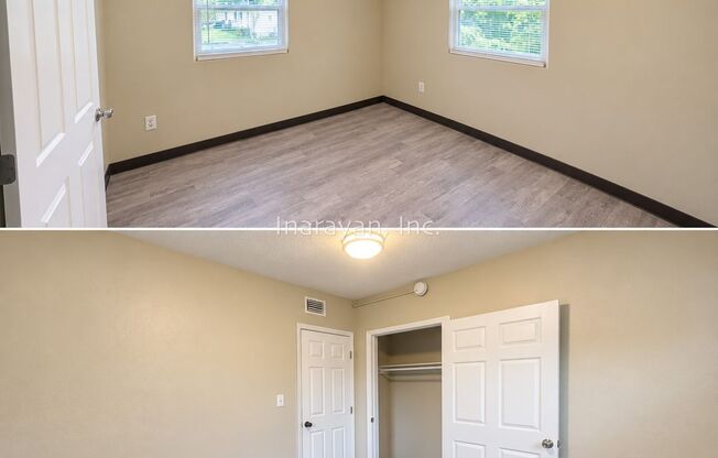 909 Livingston