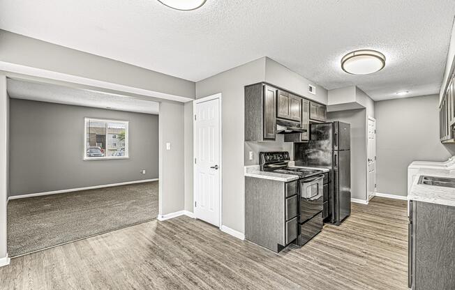 3 beds, 1.5 baths, 1,204 sqft, $1,599