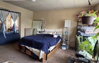 325 Main St Apt 2