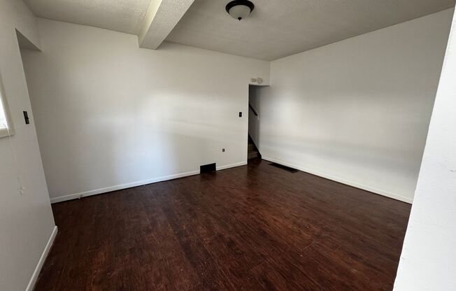 Willow St 1254