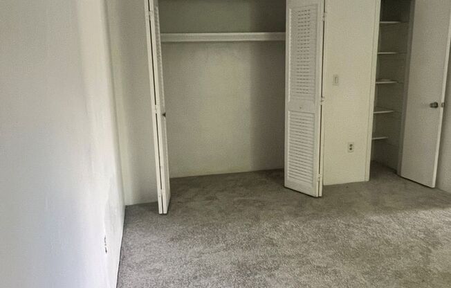 1 bed, 1 bath, 664 sqft, $1,214.58, Unit Unit 36