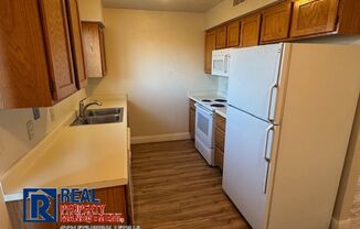 2 beds, 1.5 baths, $1,398, Unit # 8