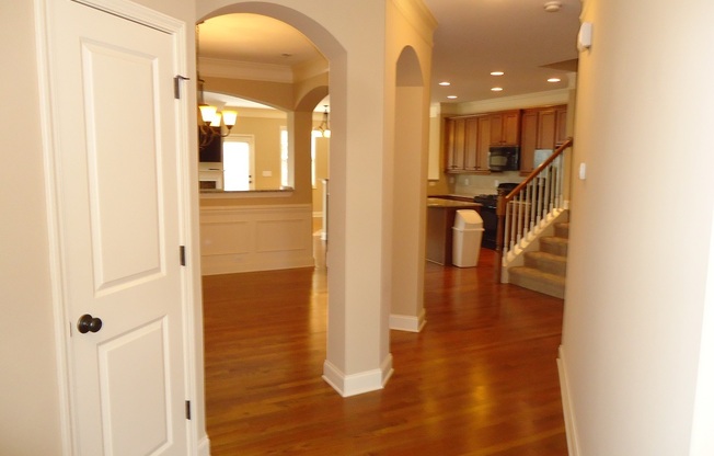 1120 Weston Green Loop - Bev Roberts Rentals & Property Management