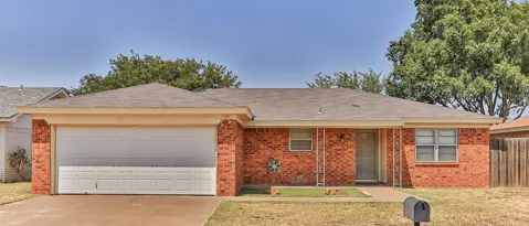 2104 78 ST