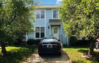 103 Cabin Court