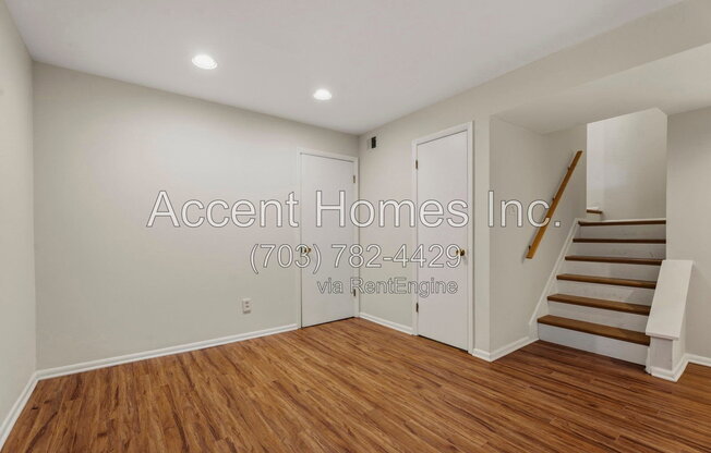 2 beds, 2.5 baths, 1,452 sqft, $3,400