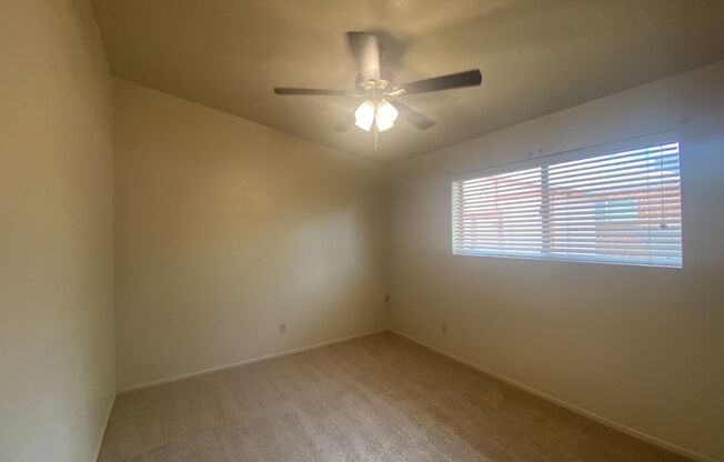 3 beds, 2 baths, $1,425