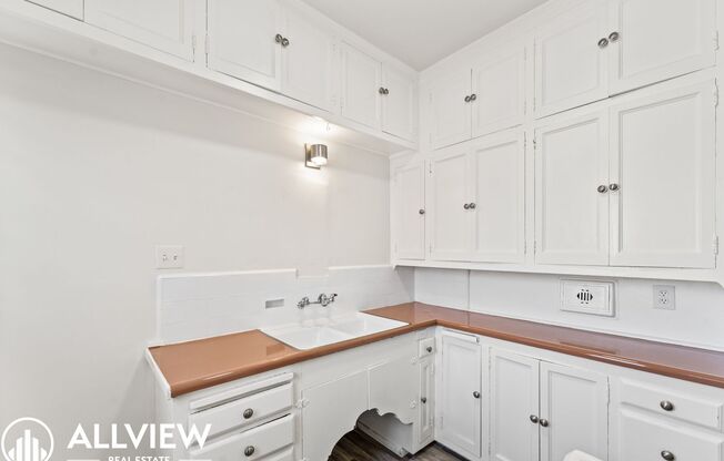 1 bed, 1 bath, $1,895