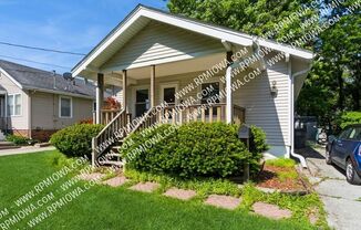 2210 36 ST