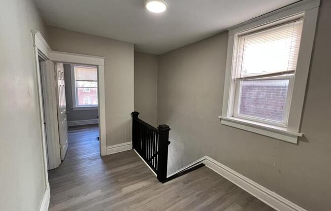 3 beds, 1 bath, $1,350