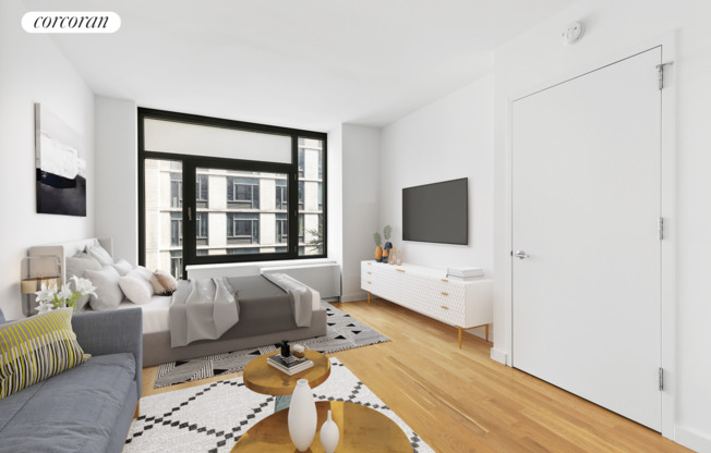 247 N 7 ST