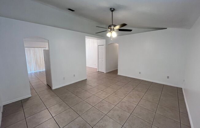 3 beds, 2 baths, $2,075