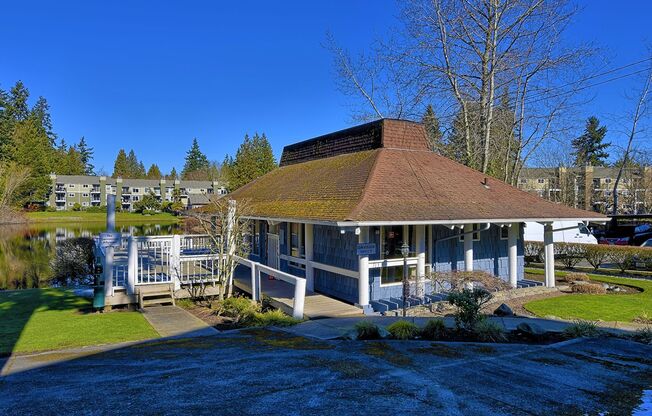 2 beds, 1 bath, $1,750