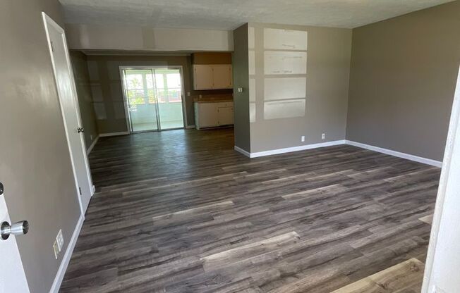 3 bedroom 2 bathroom house for rent
