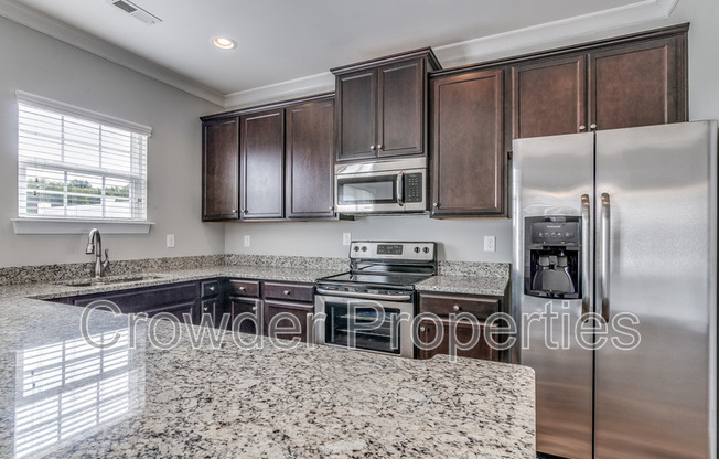 359 HALTON XING DR