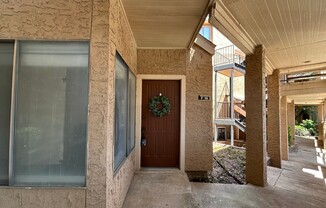 5550 Spring Valley Rd