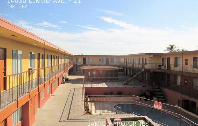 14030 LEMOLI AVE