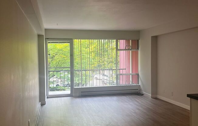 1 bed, 1 bath, 600 sqft, $1,475, Unit 507