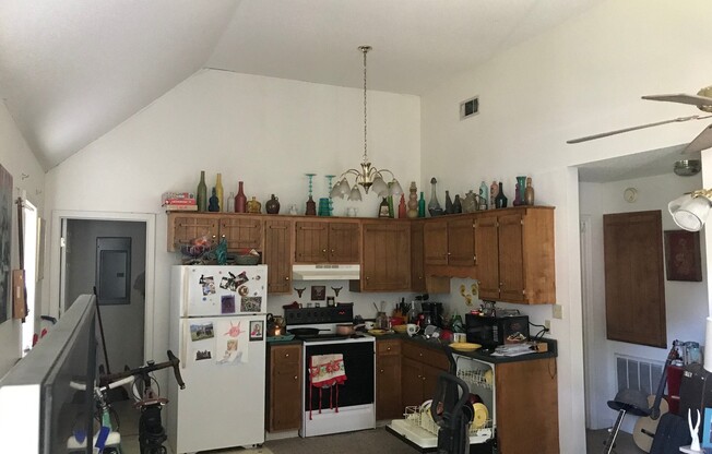 28-A County Road 149