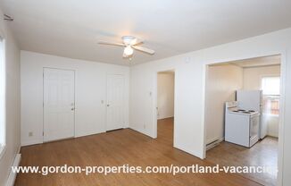 1 bed, 1 bath, $1,195, Unit 8432