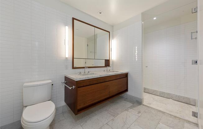 2 beds, 2 baths, 1,176 sqft, $8,500, Unit 915