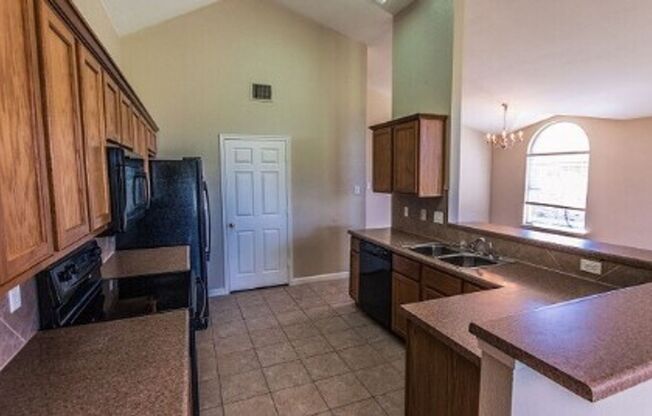 3Bd/2Ba in Temple TX