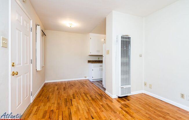 93 E. William Street