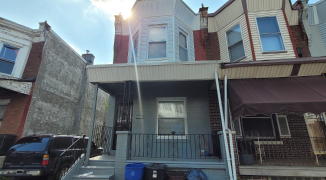 146 N PEACH ST