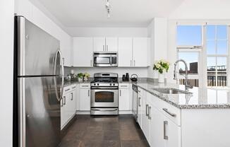 184 KENT AVE