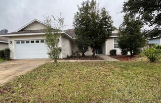 4 beds, 2 baths, $2,300