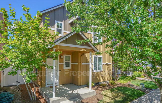 1210 SE 7 ST